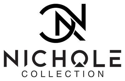 Why Choose Us? - The Nichole Collection