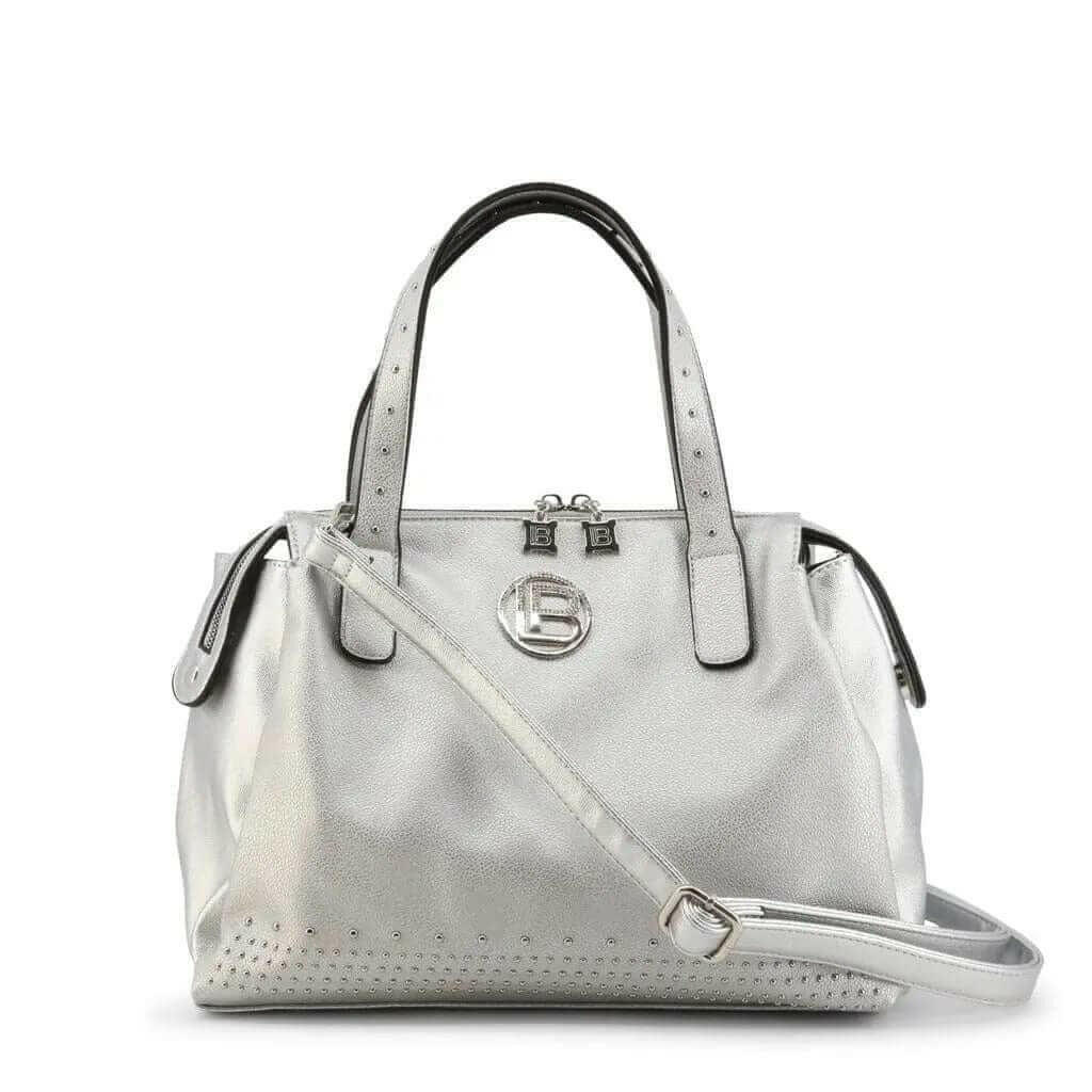 Stylish LUCCIA Bag with Adjustable Shoulder Strap for Everyday - The Nichole Collection